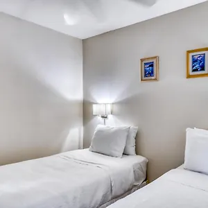  Apartment Nohonani 306